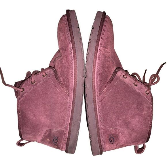 UGG Neumel Boot- Size 13 - Picture 3 of 5